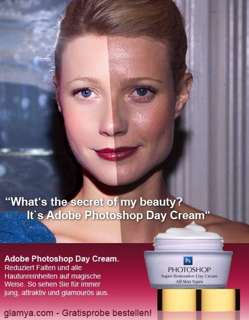 photoshop afterbefore daycream (9)